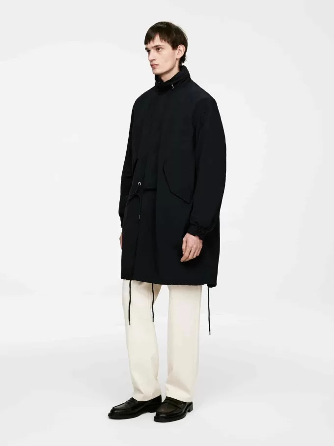 2-in-1-Fishtail-Parka 2-in-1-Fishtail-Parka