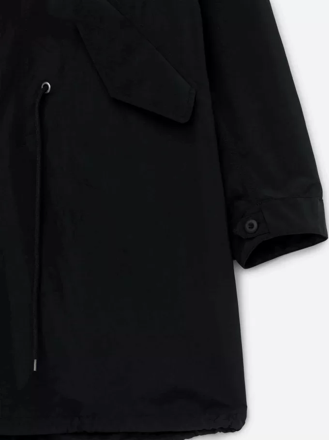 2-in-1-Fishtail-Parka 2-in-1-Fishtail-Parka