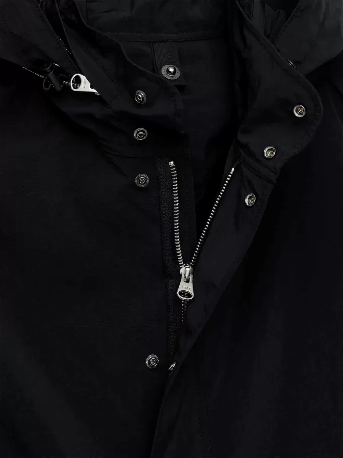 2-in-1-Fishtail-Parka 2-in-1-Fishtail-Parka