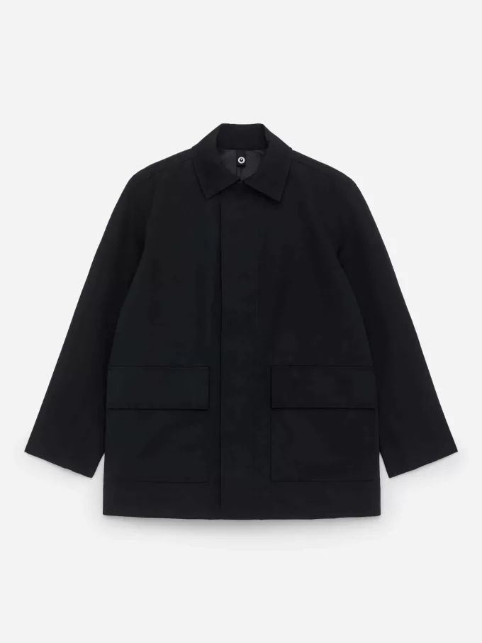 2-in-1-Jacke 2-in-1-Jacke