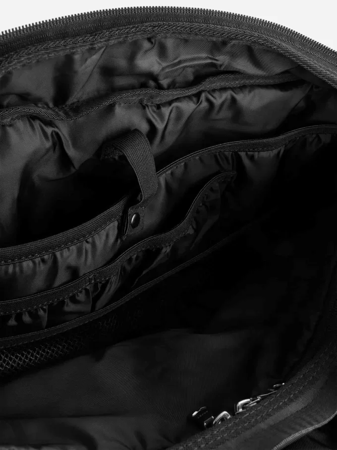 24-Stunden-Reisetasche