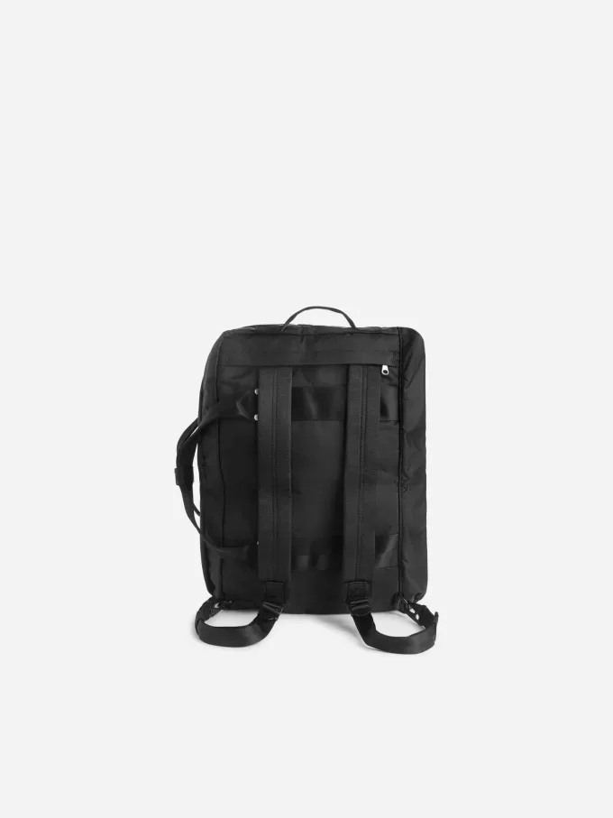 24-Stunden-Reisetasche