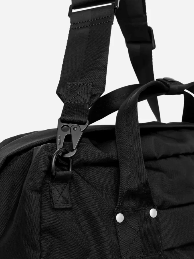 24-Stunden-Reisetasche