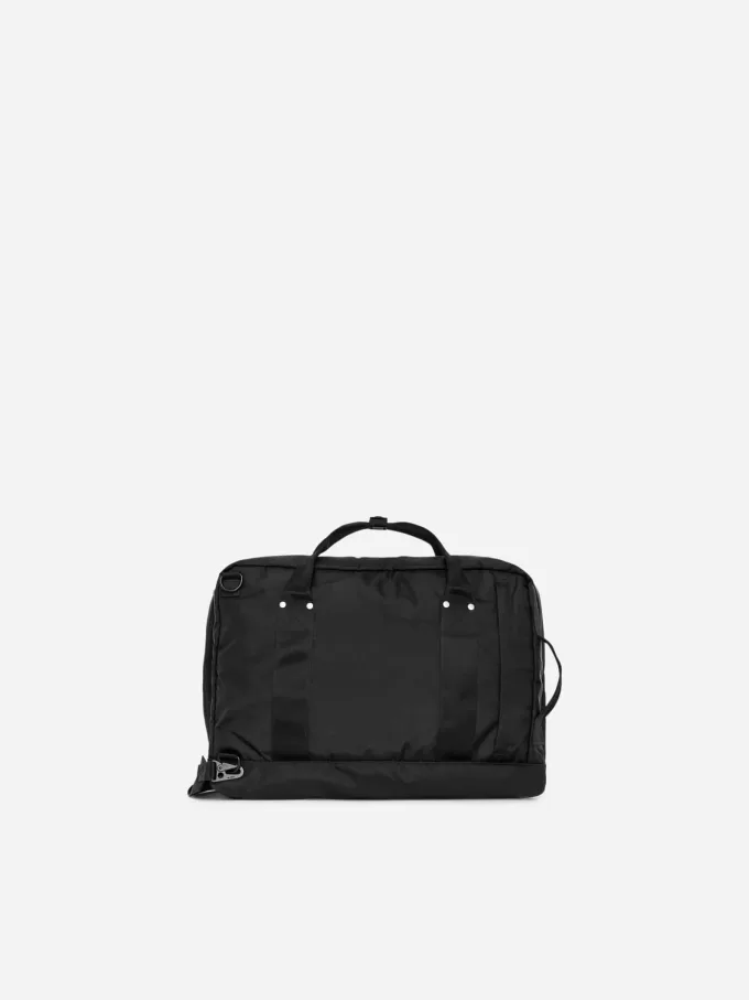 24-Stunden-Reisetasche