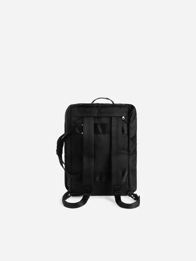 24-Stunden-Reisetasche