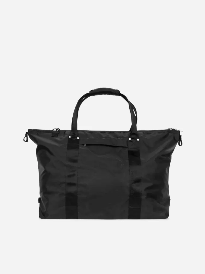 48-Stunden-Tragetasche