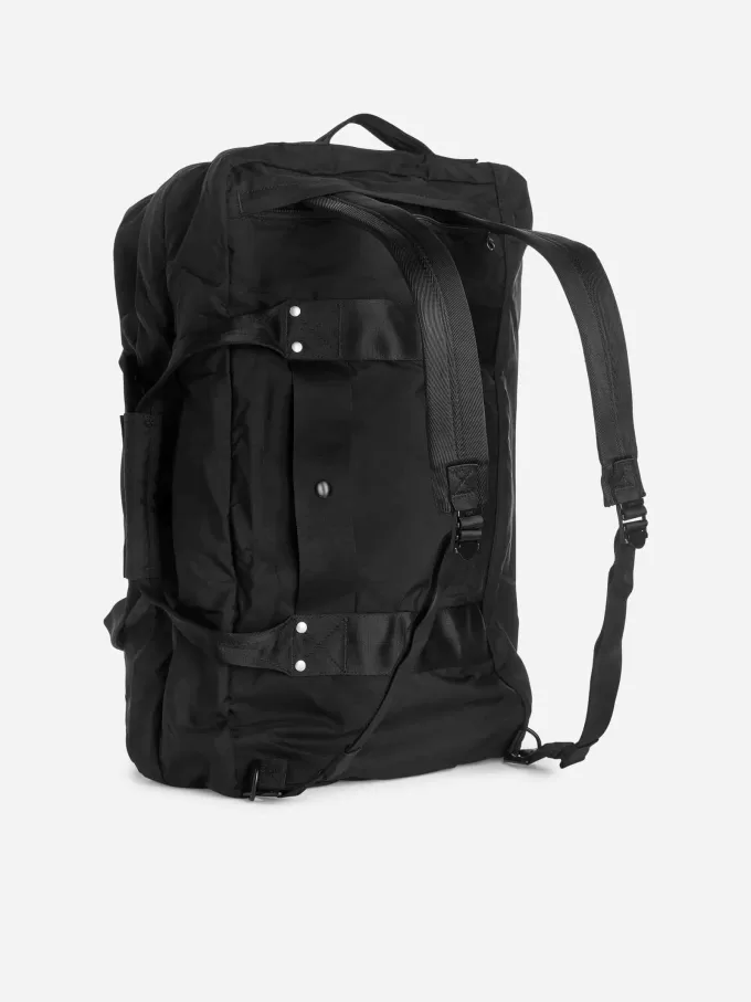 72-Stunden-3-Wege-Reisetasche 72-Stunden-3-Wege-Reisetasche