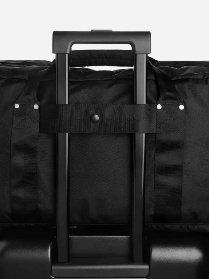 72-Stunden-3-Wege-Reisetasche 72-Stunden-3-Wege-Reisetasche