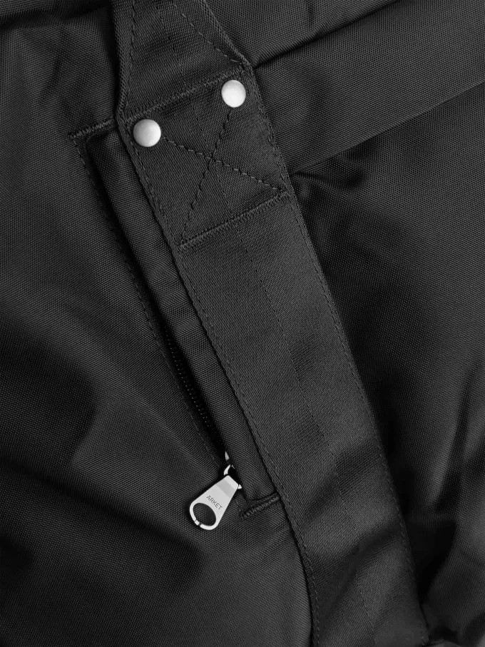 72-Stunden-3-Wege-Reisetasche 72-Stunden-3-Wege-Reisetasche