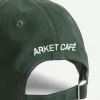 ARKET CAFÉ Kap