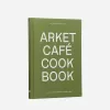 ARKET CAFÉ Kochbuch ARKET CAFÉ Kochbuch