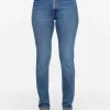 AZALEA Slim-Jeans AZALEA Slim-Jeans