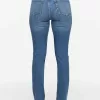 AZALEA Slim-Jeans AZALEA Slim-Jeans