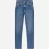 AZALEA Slim-Jeans AZALEA Slim-Jeans
