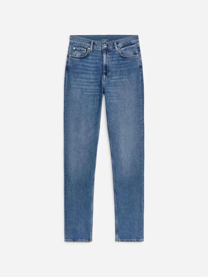 AZALEA Slim-Jeans AZALEA Slim-Jeans