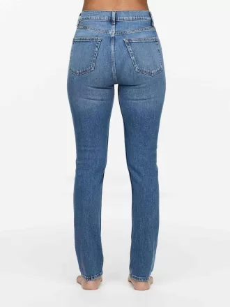 AZALEA Slim-Jeans