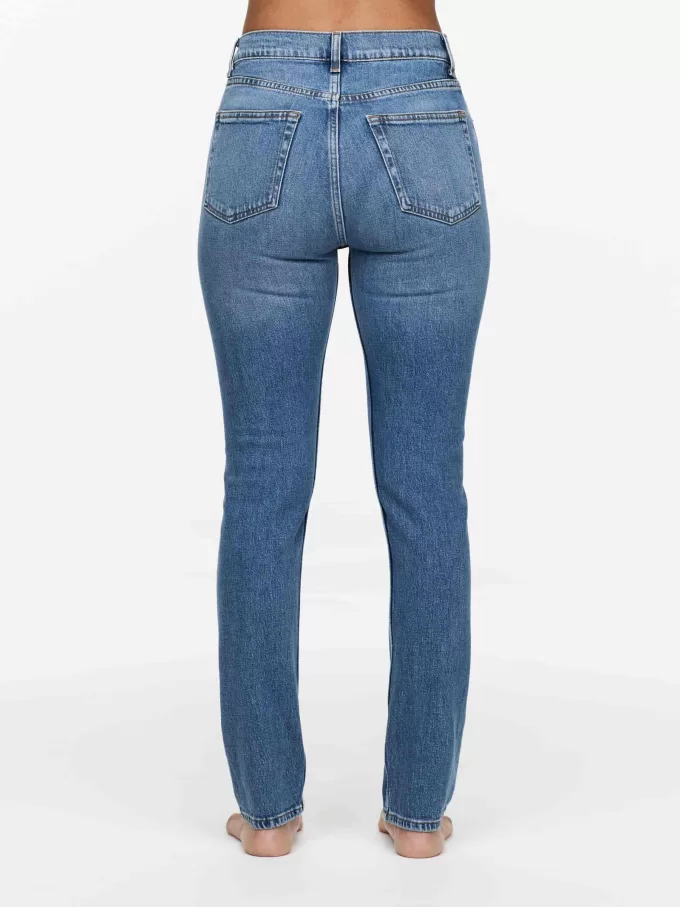 AZALEA Slim-Jeans AZALEA Slim-Jeans