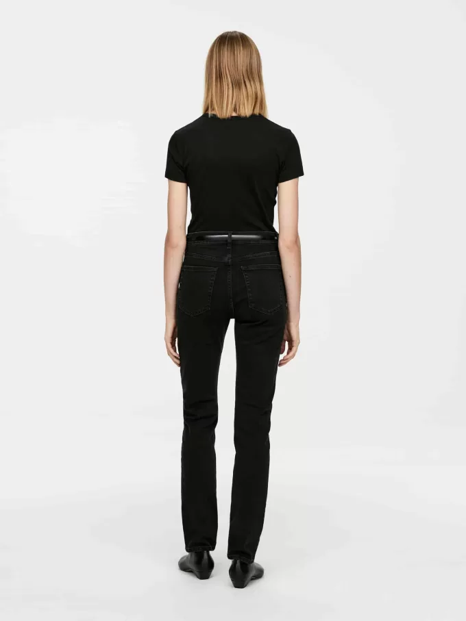 AZALEA Slim-Jeans AZALEA Slim-Jeans