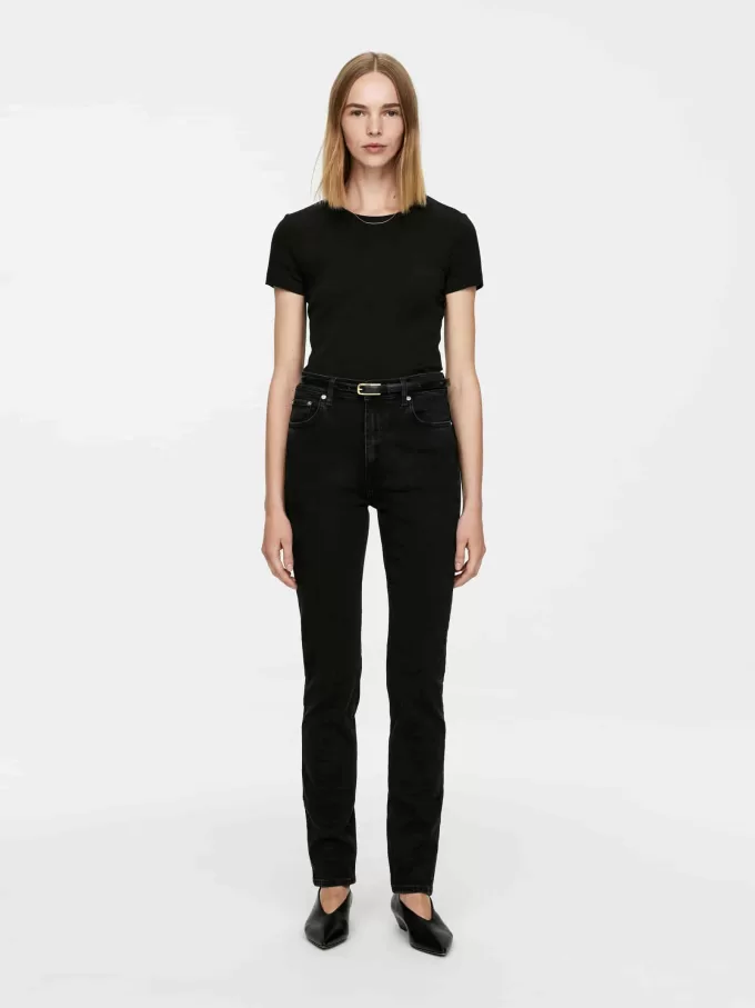 AZALEA Slim-Jeans AZALEA Slim-Jeans