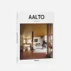 Aalto Aalto