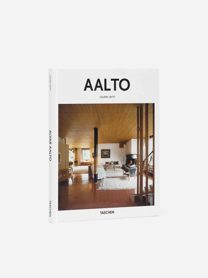 Aalto Aalto