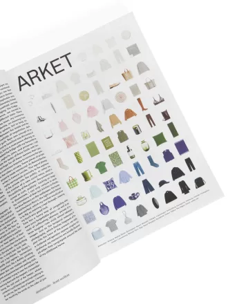 Apartment Ausgabe 33 Apartment Ausgabe 33