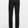 BIRCH Slim Stretch-Jeans BIRCH Slim Stretch-Jeans