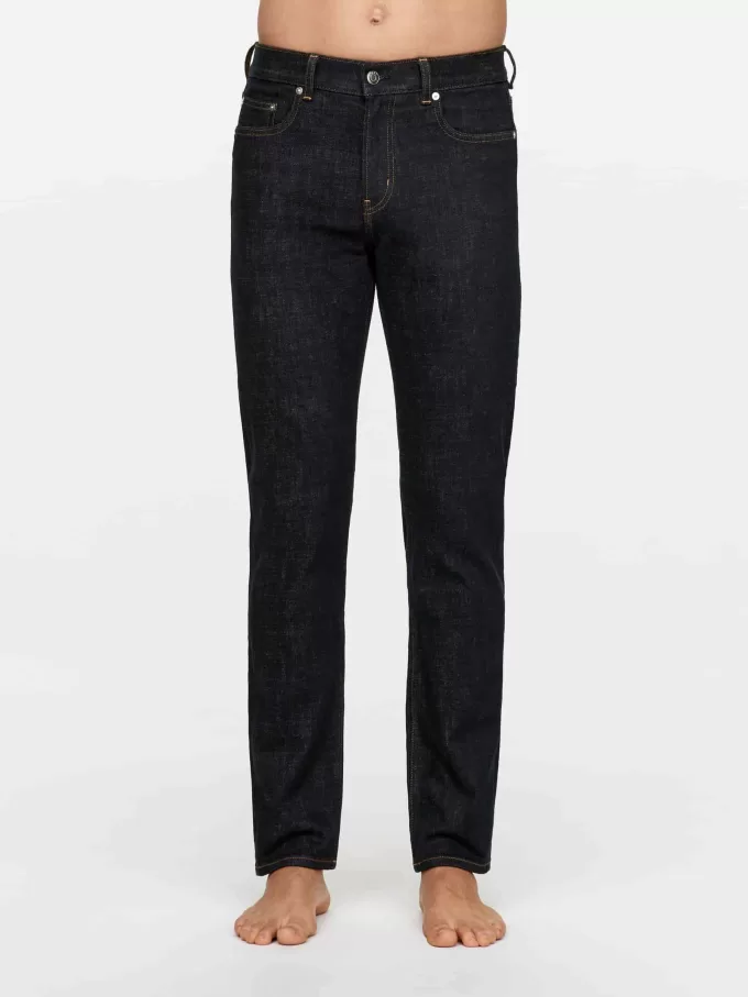 BIRCH Slim Stretch-Jeans BIRCH Slim Stretch-Jeans