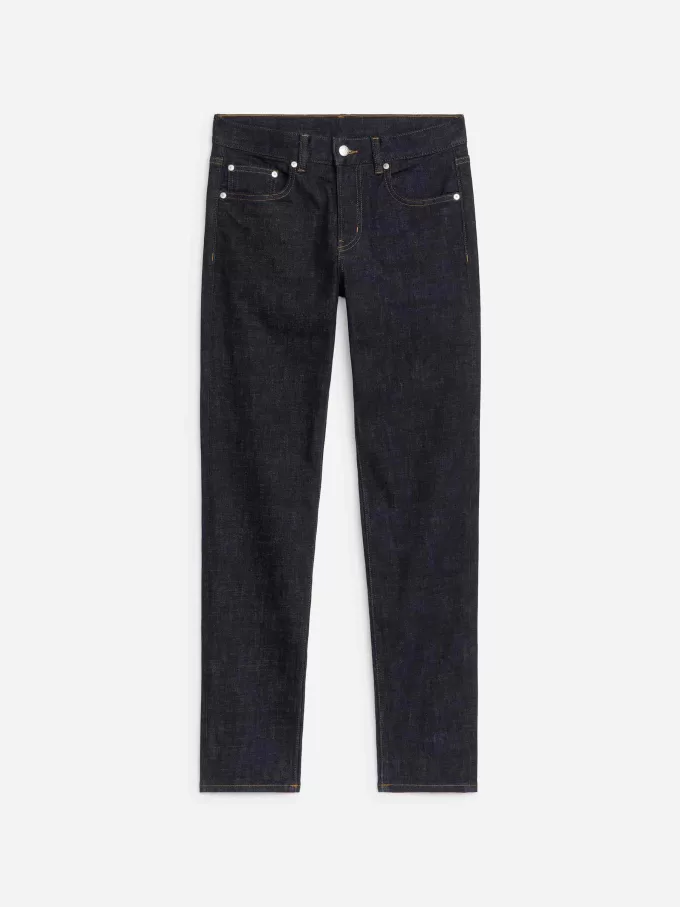 BIRCH Slim Stretch-Jeans BIRCH Slim Stretch-Jeans