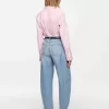 BLOOM Barrel Jeans BLOOM Barrel Jeans