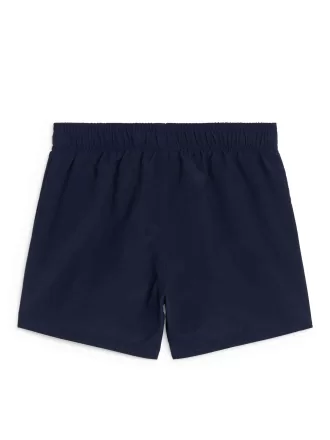 Badeshorts