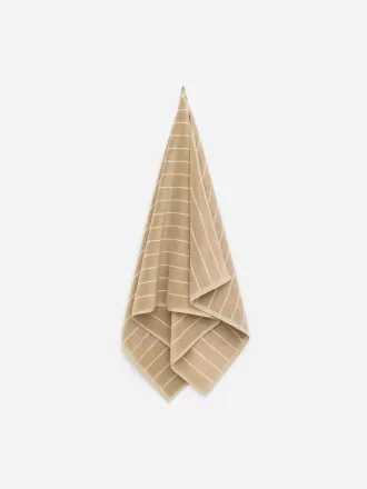 Badetuch 70 x 140 cm