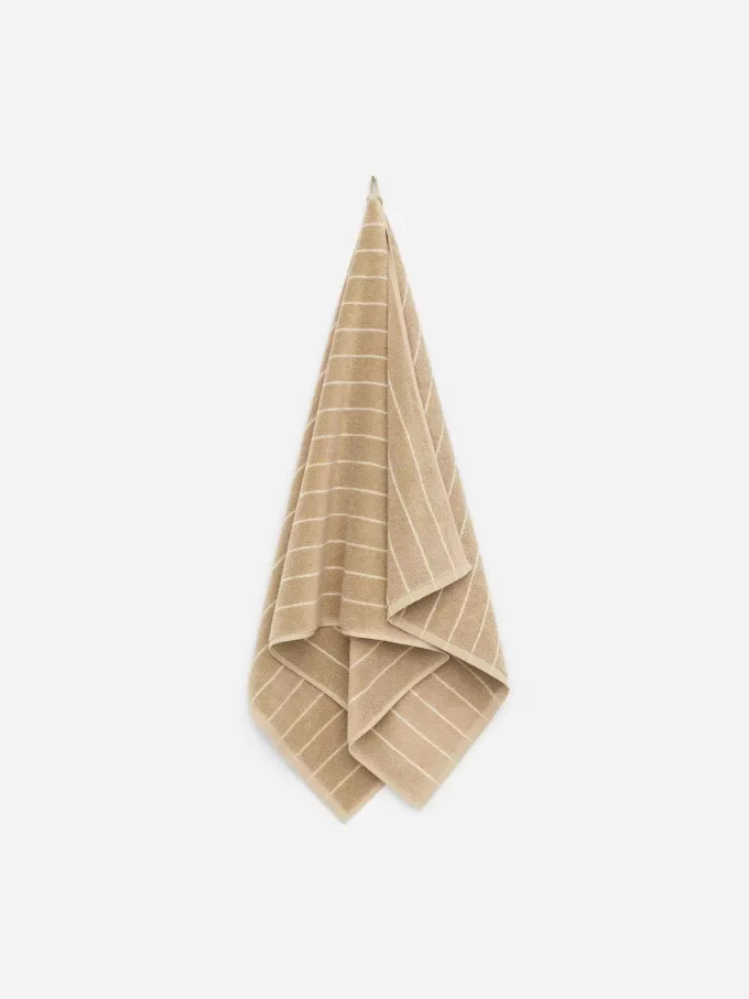 Badetuch 70 x 140 cm