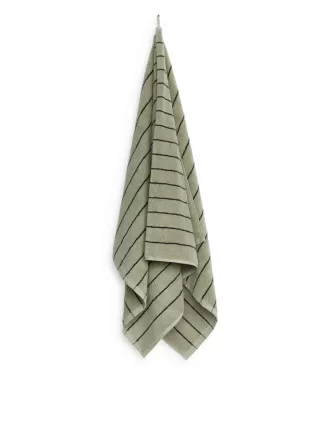 Badetuch 70 x 140 cm