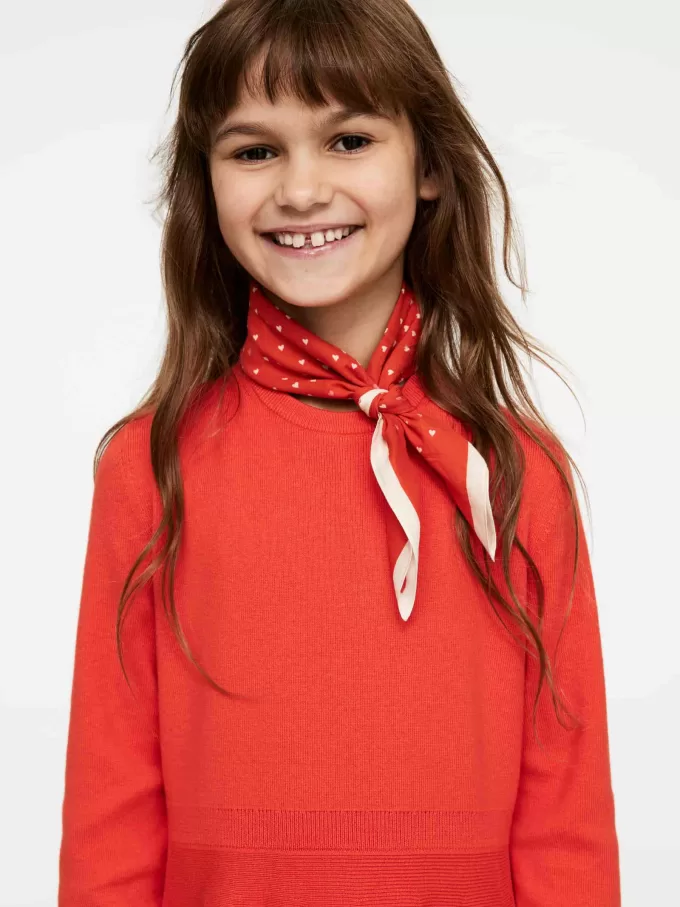 Baumwoll-Bandana Baumwoll-Bandana