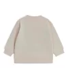 Baumwoll-Sweatshirt Baumwoll-Sweatshirt