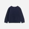 Baumwoll-Sweatshirt