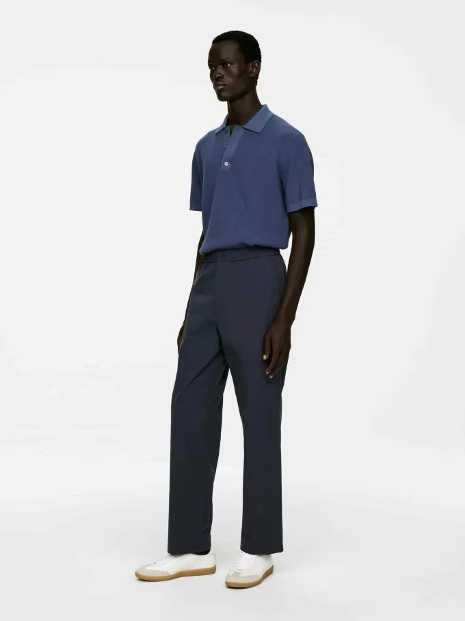 Baumwollhose Baumwollhose