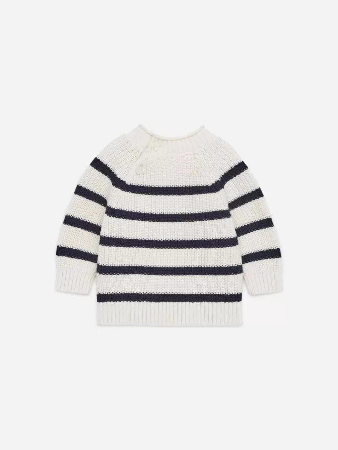 Baumwollpullover Baumwollpullover