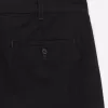 Baumwollshorts