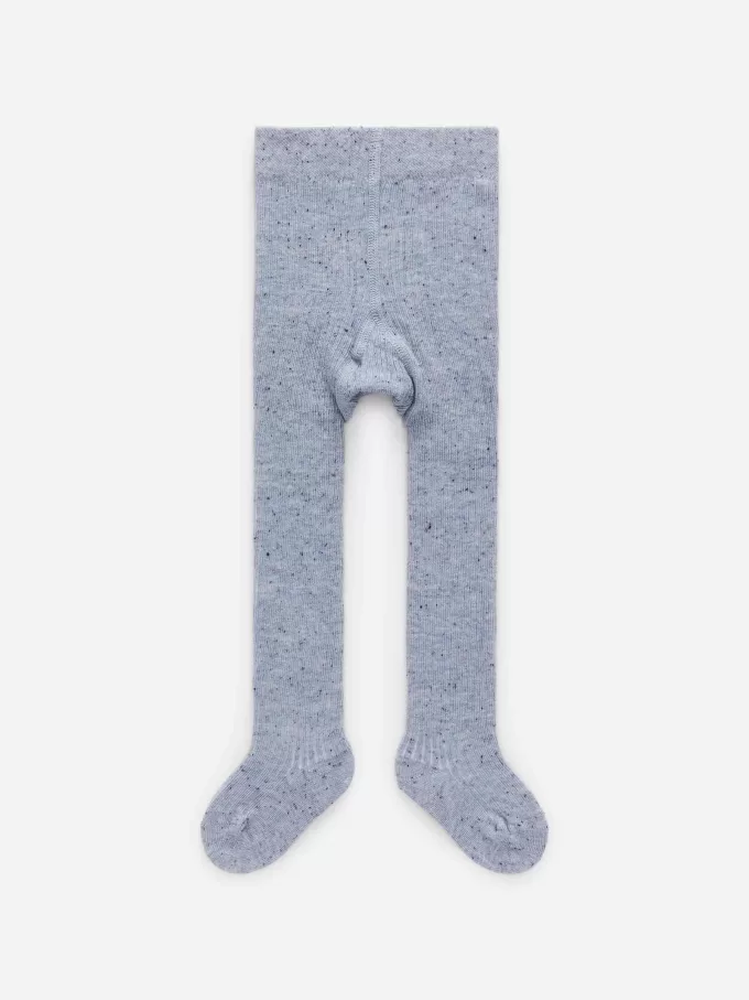 Baumwollstrumpfhose Baumwollstrumpfhose