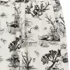 Bedruckte Pull-On-Shorts Bedruckte Pull-On-Shorts