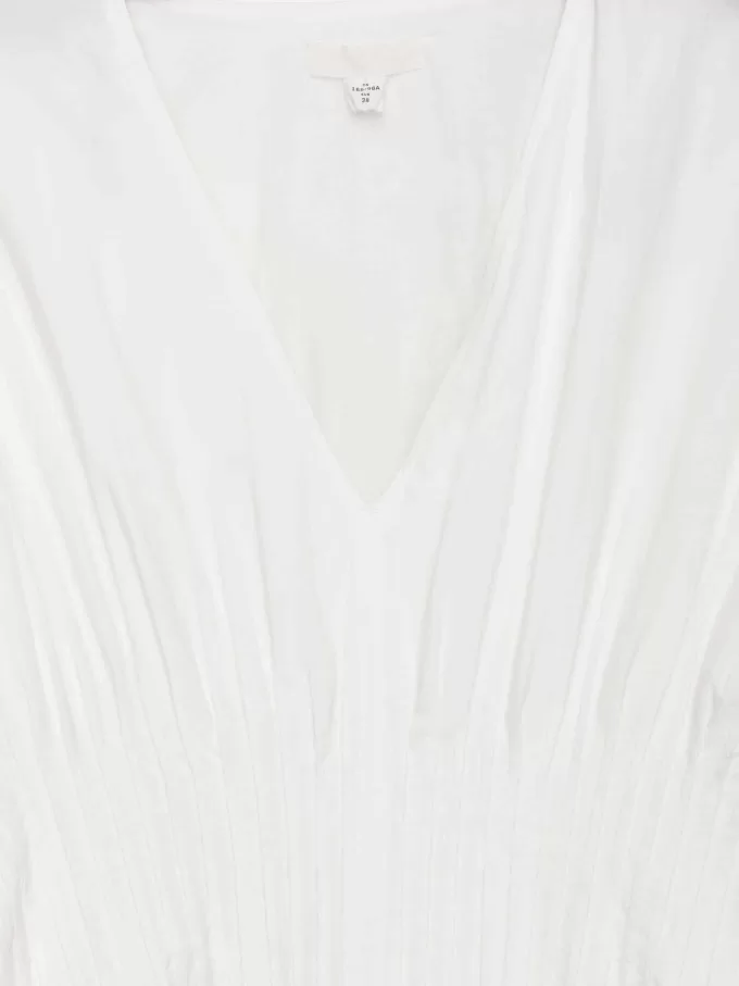 Biesenkleid Biesenkleid