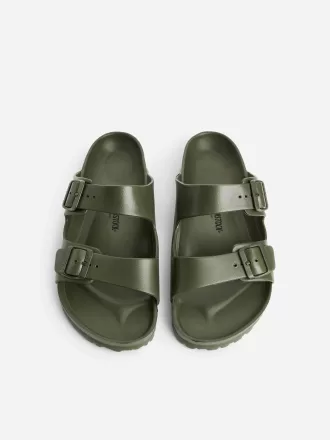 Birkenstock Arizona EVA