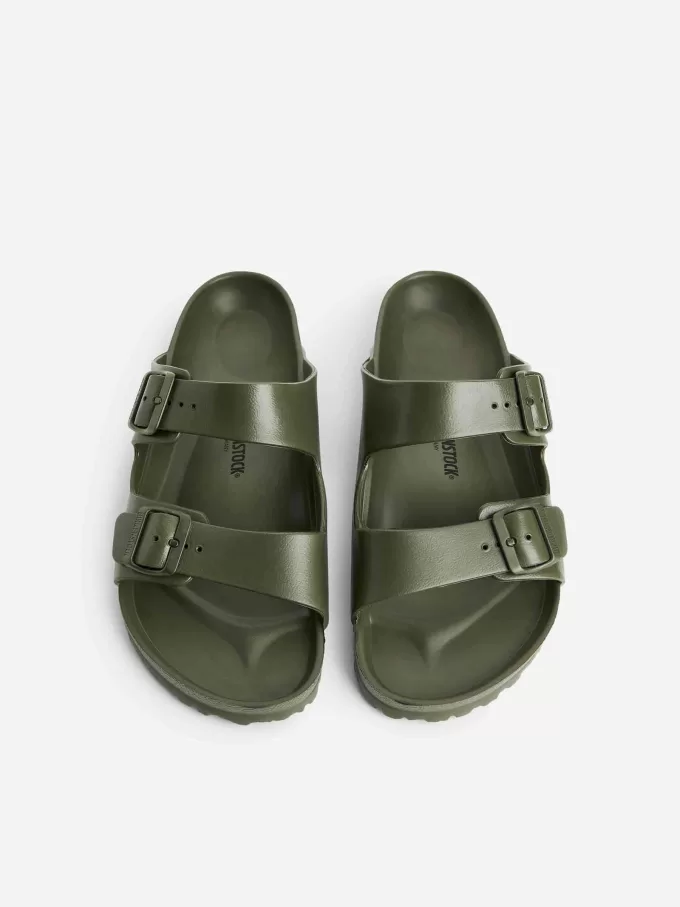 Birkenstock Arizona EVA Birkenstock Arizona EVA