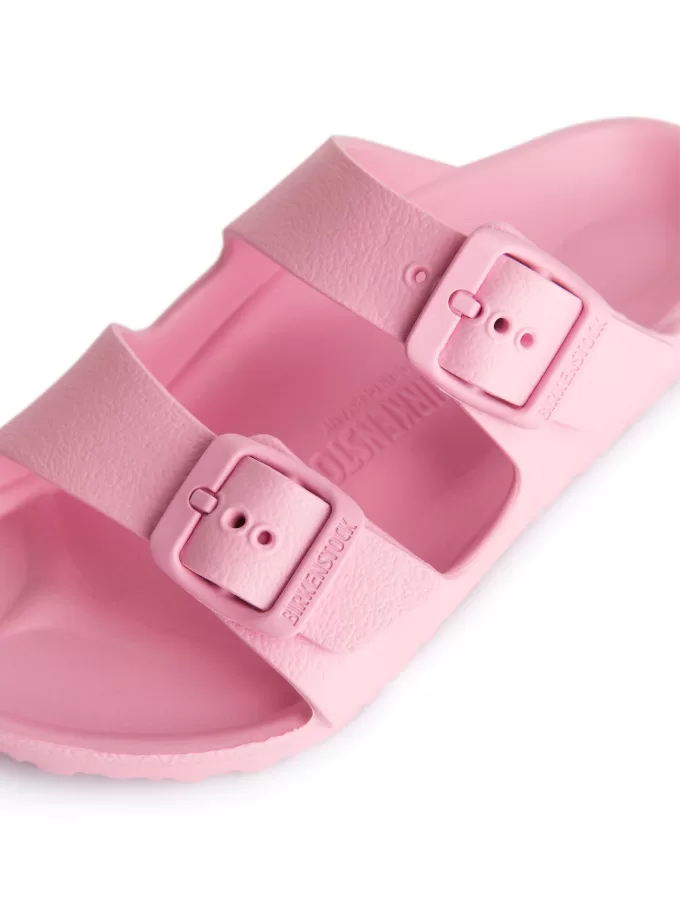 Birkenstock Arizona EVA Kinder Birkenstock Arizona EVA Kinder