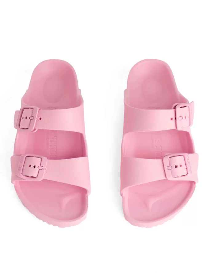 Birkenstock Arizona EVA Kinder Birkenstock Arizona EVA Kinder