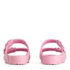 Birkenstock Arizona EVA Kinder Birkenstock Arizona EVA Kinder
