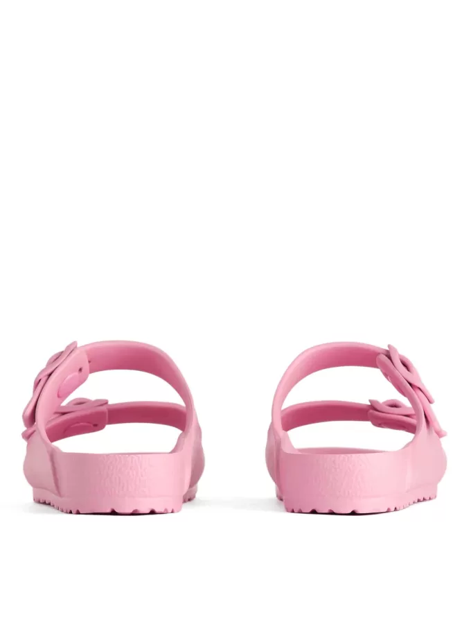 Birkenstock Arizona EVA Kinder Birkenstock Arizona EVA Kinder