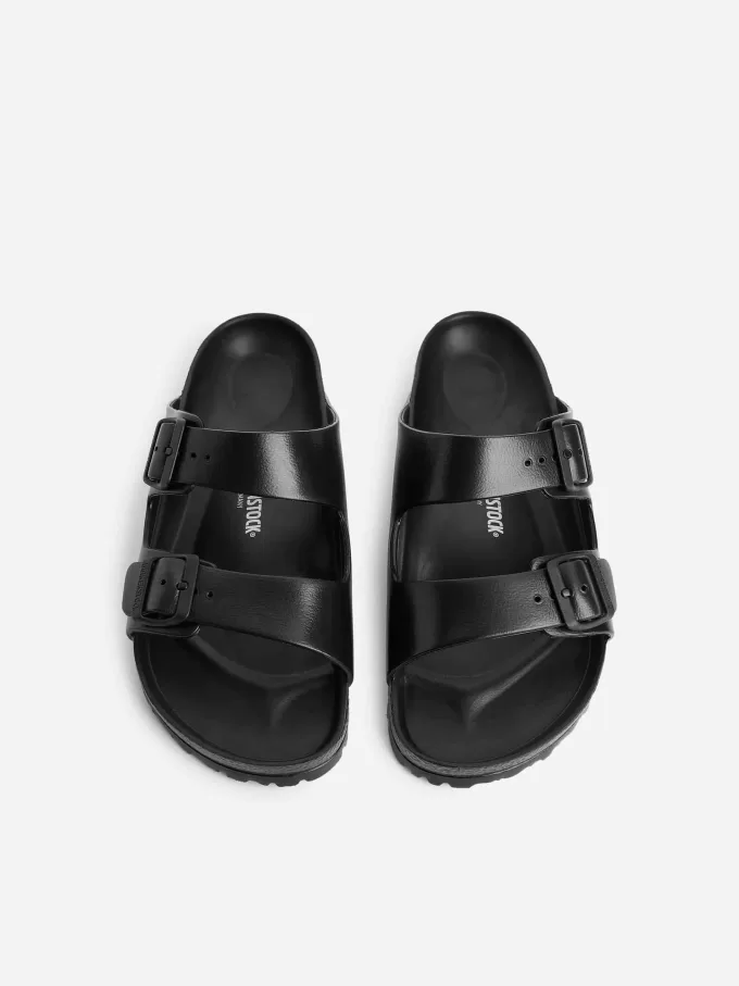 Birkenstock Arizona EVA Birkenstock Arizona EVA